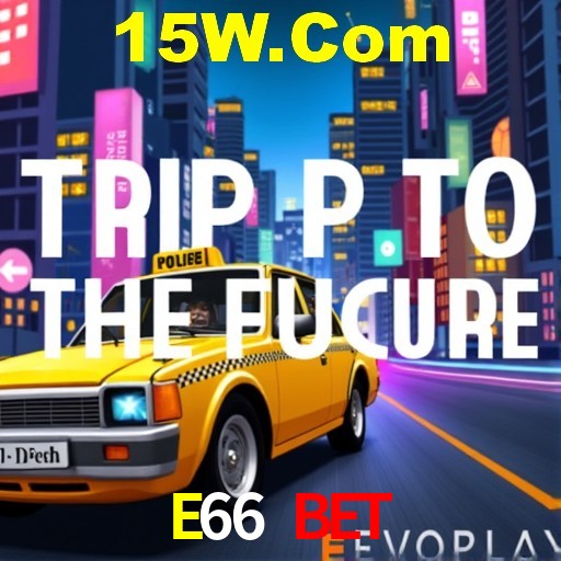 PIX Instantâneo E66 Bet