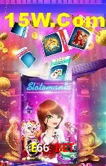 Jogos de Slot E66 Bet