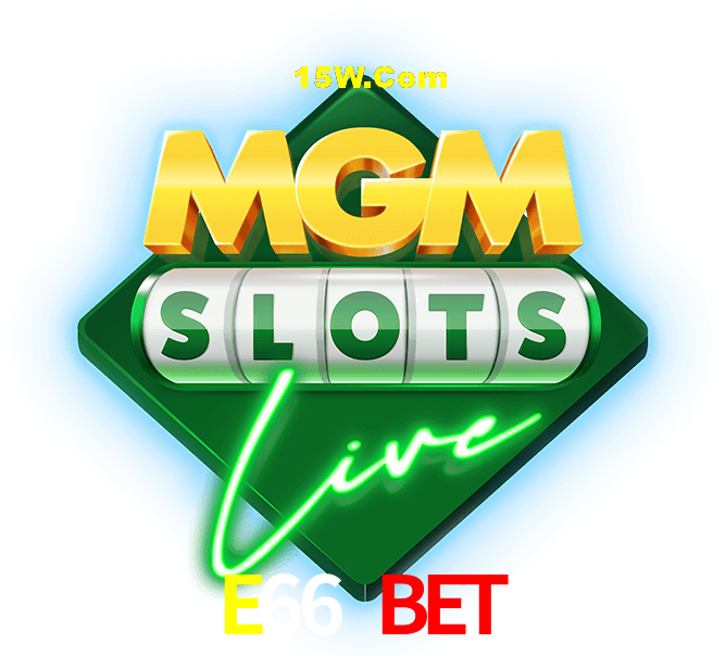 Flash Promotion E66 Bet