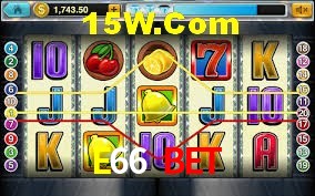 Quick Registration E66 Bet