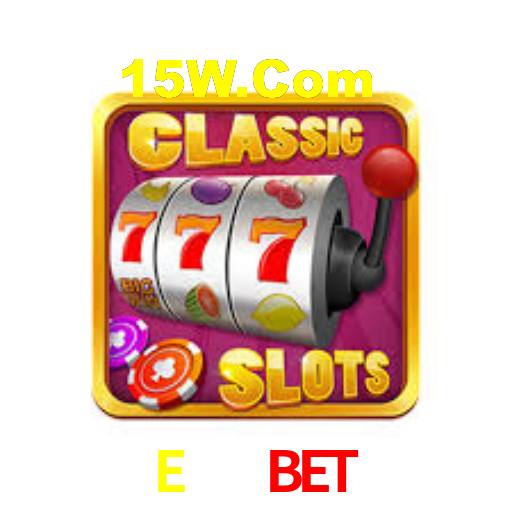 Blackjack Table E66 Bet