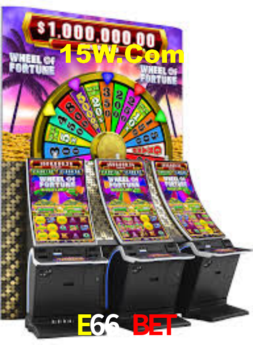 Spaceman Game E66 Bet