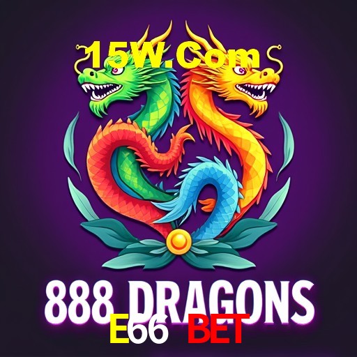 Estratégias Crash Games E66 Bet