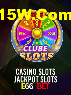 Exclusive Games E66 Bet