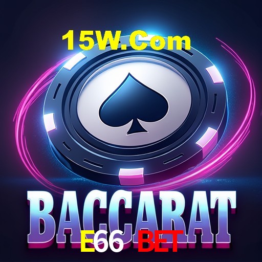 Jogo Spaceman E66 Bet