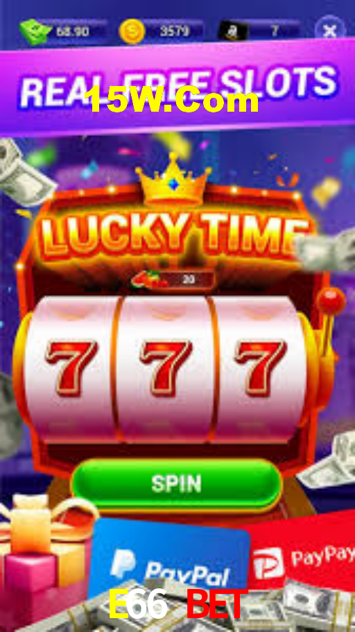 Aviator Game E66 Bet