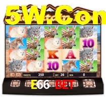 Crash Games Statistics E66 Bet