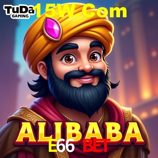 Descubra a Magia dos Jogos de Arcade no E66 Bet