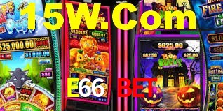 Basketball Betting E66 Bet
