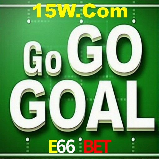 Apostas Esportivas na E66 Bet: Um Guia Completo