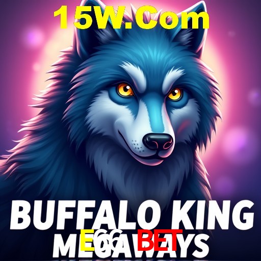 Inovações de Jogos na E66 Bet: O Futuro das Experiências Interativas