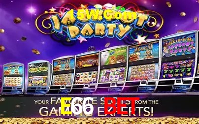 Promoções Sazonais E66 Bet