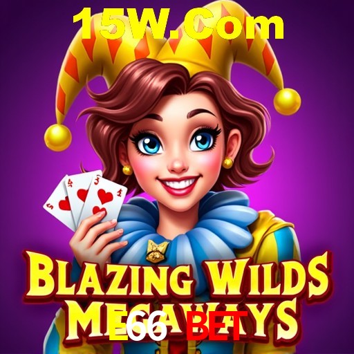 cassino E66 Bet