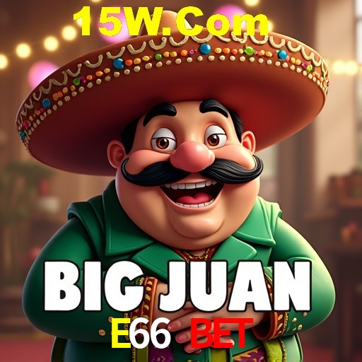 Desvendando o Mundo dos Jogos Virtuais na E66 Bet