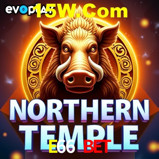 Desvendando o Mundo dos Jogos Virtuais na E66 Bet