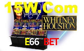 Player Reviews E66 Bet