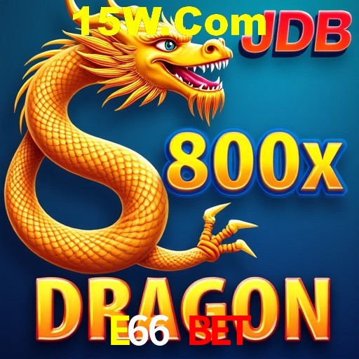 Descubra a Magia dos Jogos de Arcade no E66 Bet