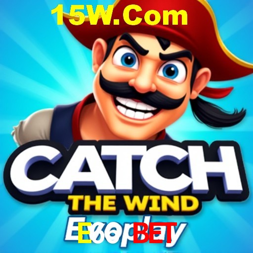 Desvendando o Mundo dos Jogos Virtuais na E66 Bet