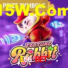 Crash Games Strategies E66 Bet