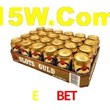 Tennis Betting E66 Bet