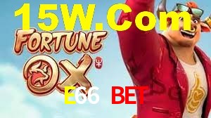 Welcome Bonus E66 Bet